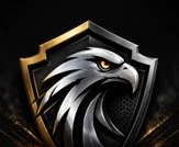 ESSS Security